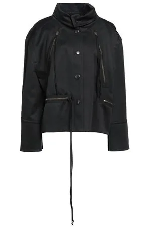 Vivienne Westwood ROPA DE ABRIGO - Chaquetas y cazadoras