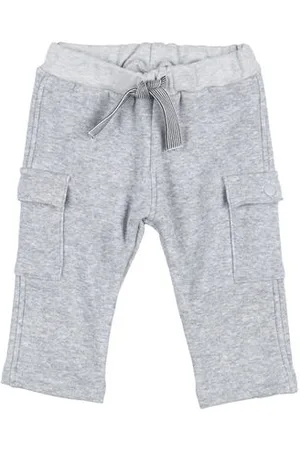Petit Bateau PARTES DE ABAJO - Pantalones