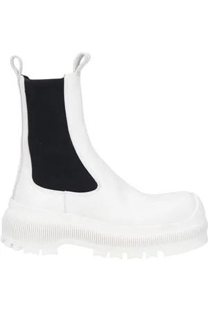 Jil Sander CALZADO - Botines de caña alta