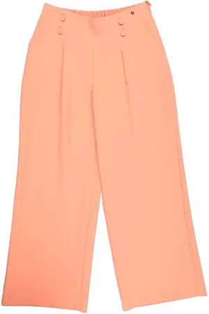 Kocca PARTES DE ABAJO - Pantalones