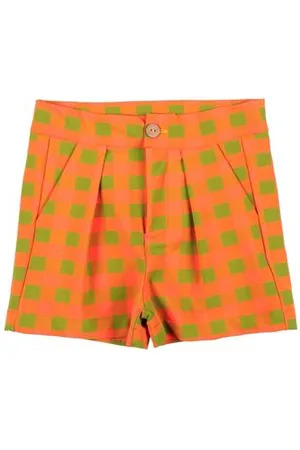 Weekend House Kids PARTES DE ABAJO - Pantalones cortos y bermudas