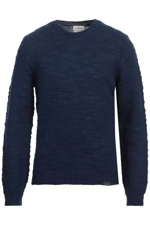 BROOKSFIELD PRENDAS DE PUNTO - Pullover