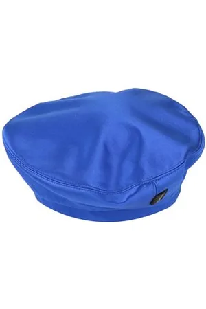 Borsalino COMPLEMENTOS - Sombreros