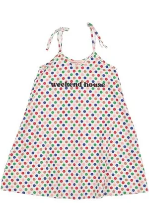 Weekend House Kids VESTIDOS - Vestidos para niña