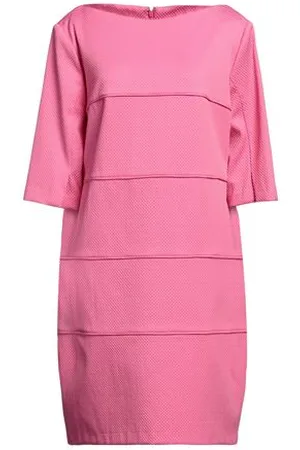 TALBOT RUNHOF VESTIDOS - Minivestidos