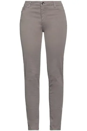 !M?ERFECT PARTES DE ABAJO - Pantalones