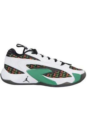 Jordan CALZADO - Sneakers