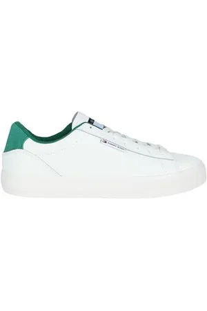 Tommy Hilfiger CALZADO - Sneakers