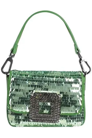 Bibi Lou BOLSOS - Bolsos de mano