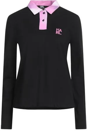 Karl Lagerfeld CAMISETAS Y TOPS - Polos