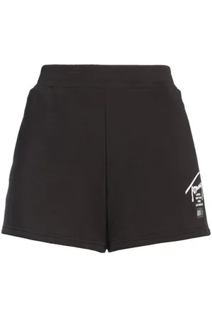 Tommy Hilfiger PARTES DE ABAJO - Pantalones cortos y bermudas