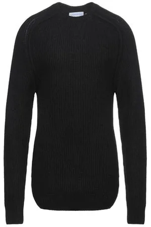 OUTFIT PRENDAS DE PUNTO - Pullover