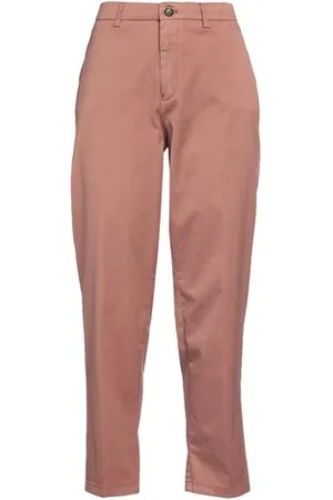 Berwich PARTES DE ABAJO - Pantalones