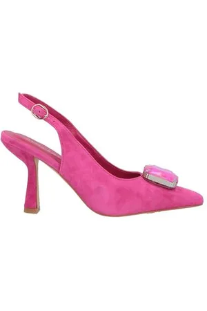 Alma en Pena CALZADO - Zapatos de salón