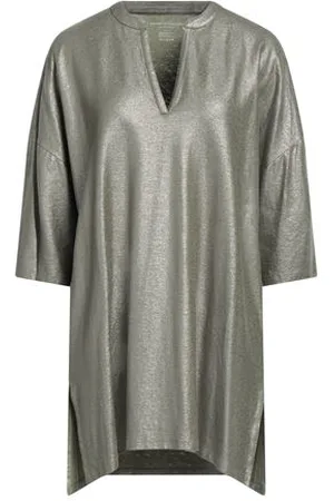 Majestic CAMISETAS Y TOPS - Camisetas
