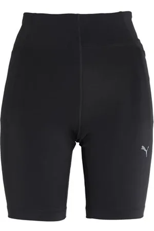 PUMA PARTES DE ABAJO - Leggings