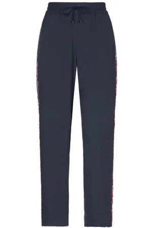 Kenzo PARTES DE ABAJO - Pantalones