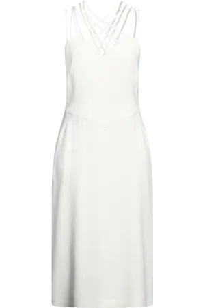 Alberta Ferretti VESTIDOS - Vestidos midi