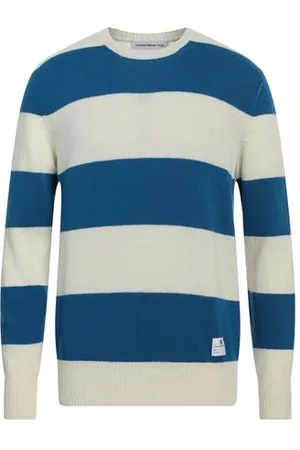 DEPARTMENT 5 PRENDAS DE PUNTO - Pullover