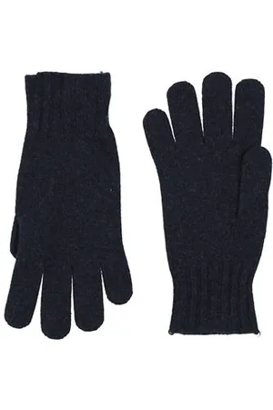 HARMONT&BLAINE COMPLEMENTOS - Guantes