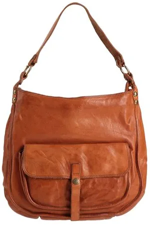 Campomaggi BOLSOS - Bolsos de mano