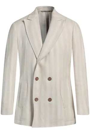 CANALI TRAJES Y CONJUNTOS - Americanas