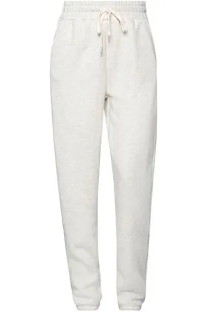 JOHN ELLIOTT PARTES DE ABAJO - Pantalones