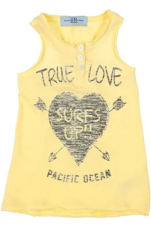 HARMONT&BLAINE CAMISETAS Y TOPS - Camisetas