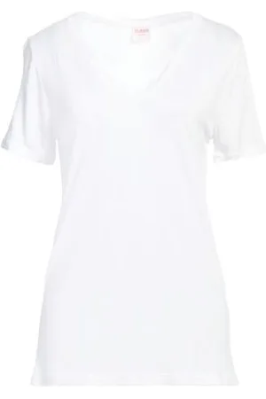 sun68 CAMISETAS Y TOPS - Camisetas
