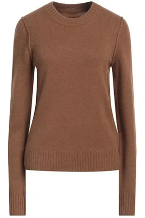 Zadig & Voltaire PRENDAS DE PUNTO - Pullover