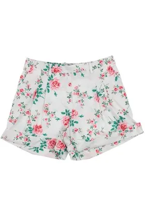 Serafini PARTES DE ABAJO - Pantalones cortos y bermudas