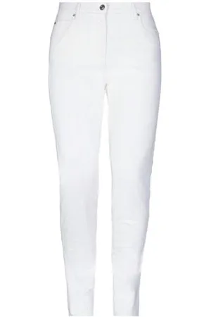 Belstaff PARTES DE ABAJO - Pantalones vaqueros
