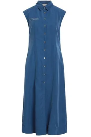 DISMERO VESTIDOS - Vestidos midi