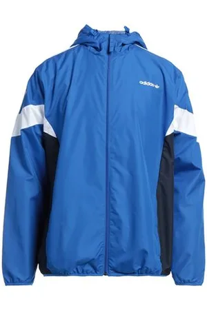adidas ROPA DE ABRIGO - Chaquetas y cazadoras