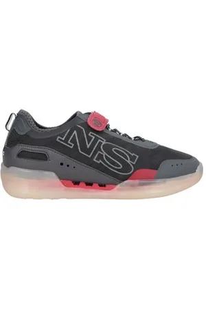 North Sails CALZADO - Sneakers