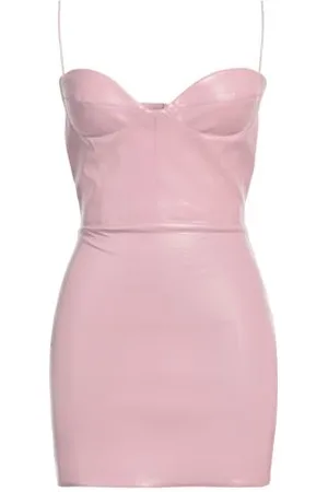 ALEX PERRY VESTIDOS - Minivestidos