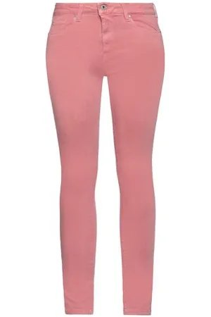 Pepe Jeans PARTES DE ABAJO - Pantalones