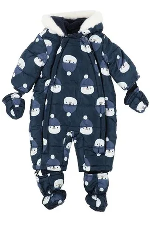 chicco ROPA DE ABRIGO - Ropa para la nieve