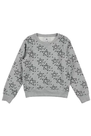 Macchia j CAMISETAS Y TOPS - Sudaderas