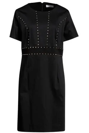 CLIPS VESTIDOS - Vestidos midi