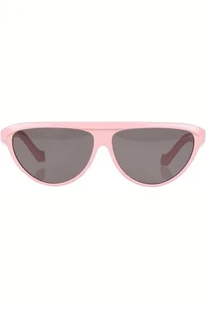 TOL GAFAS - Gafas de sol
