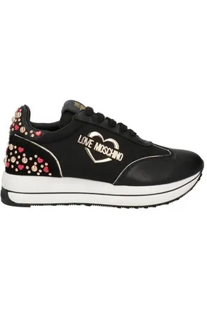 Moschino CALZADO - Sneakers