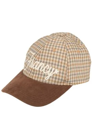 Golden Goose COMPLEMENTOS - Sombreros