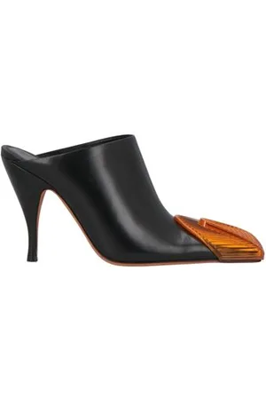 OFF-WHITE CALZADO - Mules & Zuecos