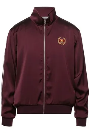 BEL-AIR ATHLETICS CAMISETAS Y TOPS - Sudaderas