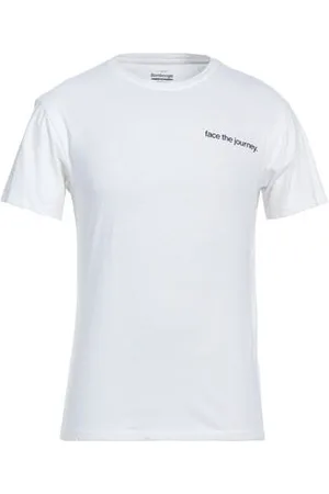 Bomboogie CAMISETAS Y TOPS - Camisetas