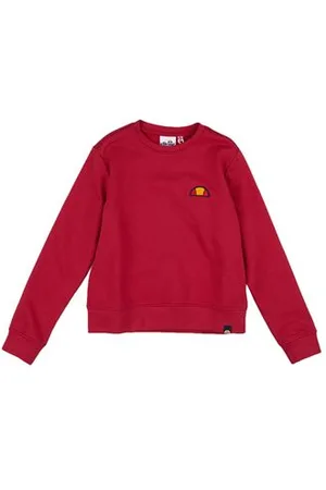 Ellesse CAMISETAS Y TOPS - Sudaderas