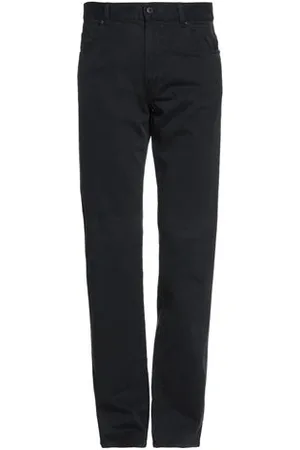 Pal Zileri PARTES DE ABAJO - Pantalones