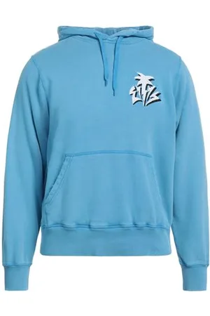 Eytys CAMISETAS Y TOPS - Sudaderas