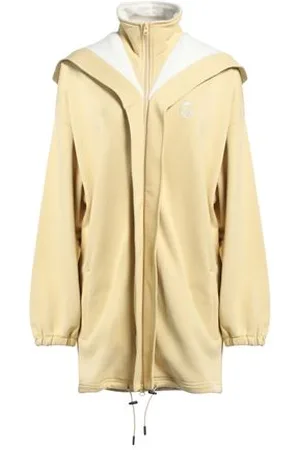 Marant Etoile CAMISETAS Y TOPS - Sudaderas